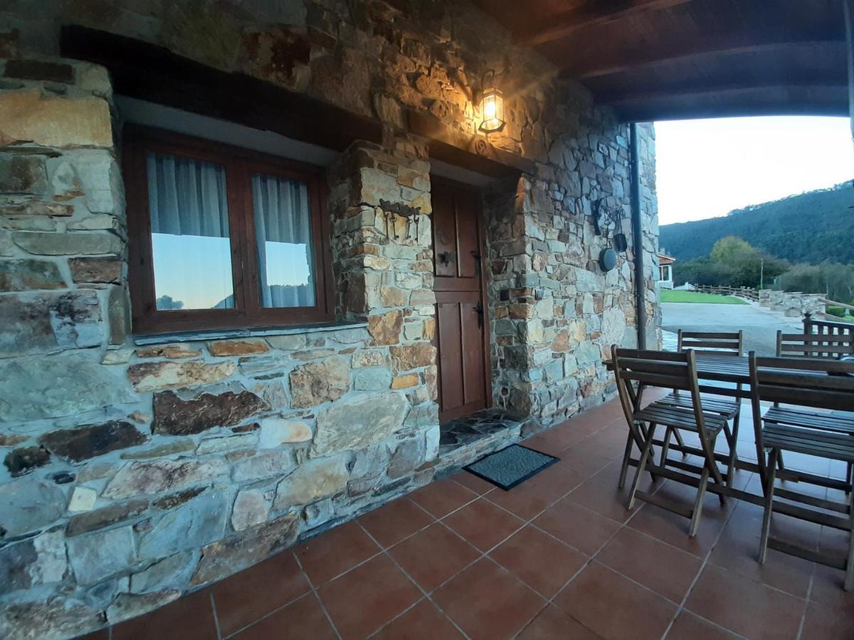Apartamentos Esqueiro San Cosme Pokoj fotografie