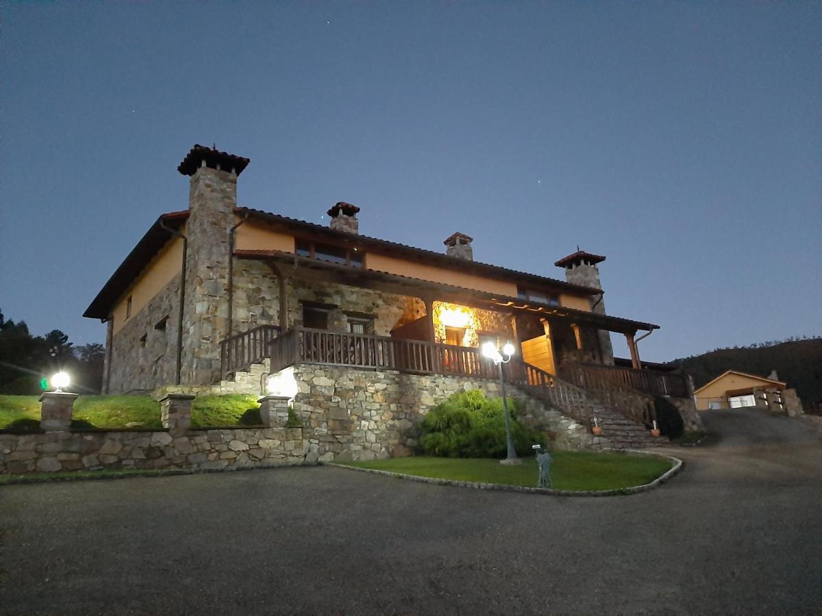 Apartamentos Esqueiro San Cosme Pokoj fotografie